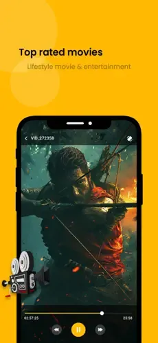 dushman-movie-watch-online-hotstar Top Rated Movies