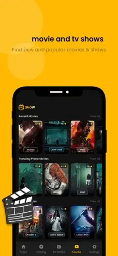dushman-movie-watch-online-hotstar movie